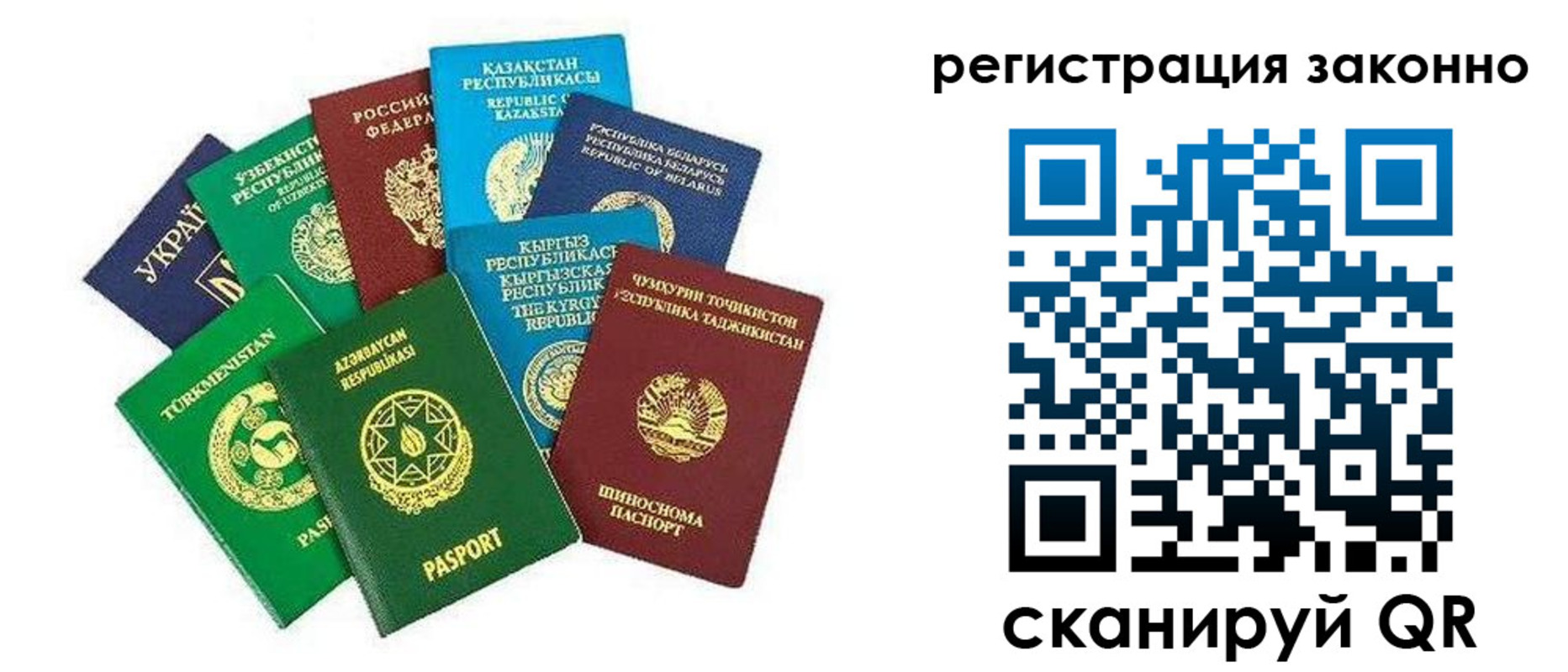 временная регистрация поиск в Туле
